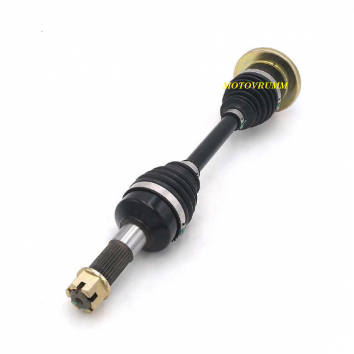 PLANETARA SPATE DREAPTA CFMOTO 500/625/800 [3]