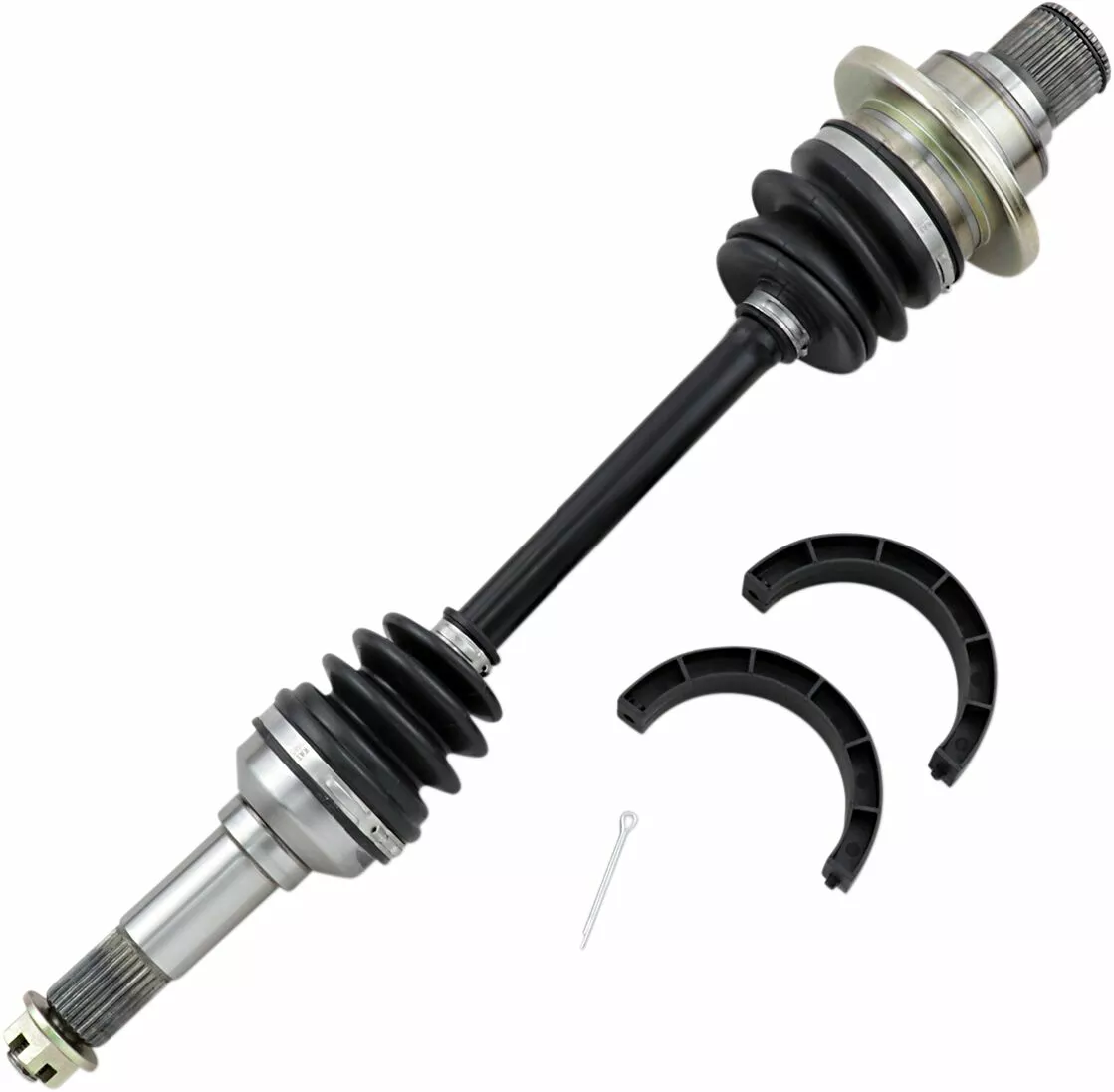 PLANETARA COMPLETA SPATE YAMAHA GRIZZLY 660 2002 [1]