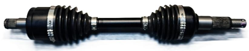 PLANETARA SPATE DREATA CFMOTO 400/450/520  2016-2022 [3]