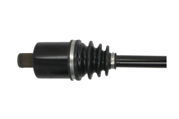 PLANETARA SPATE POLARIS RZR XP 4 1000 / XP 1000 2015-2023 [2]