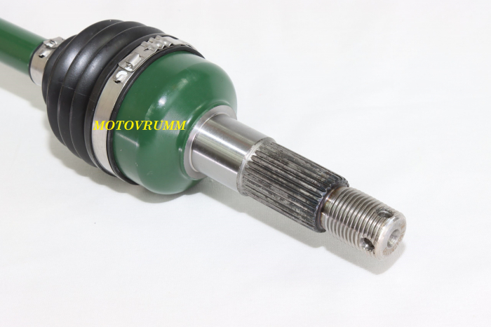 PLANETARA CFMOTO STANGA SPATE 9010-280100-50001 [2]
