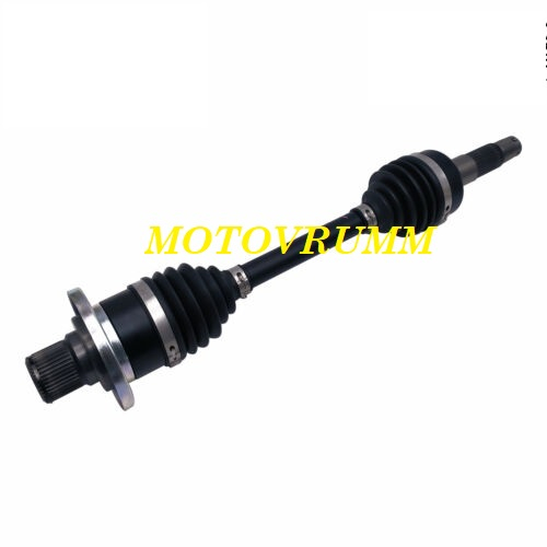 PLANETARA CFMOTO STANGA SPATE 9010-280100-50001 [4]