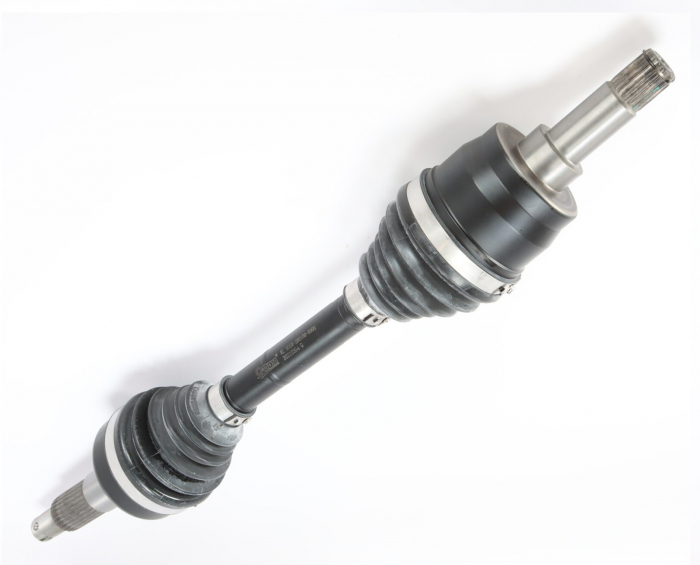 PLANETARA SPATE STANGA CFMOTO CFORCE 600 / 625 L TOURING  2020-2024 [1]
