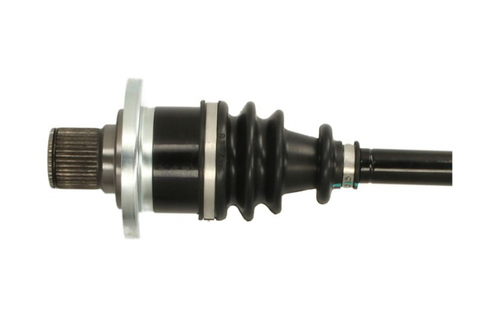 PLANETARA COMPLETA SPATE STANGA CFMOTO 500/625/800 [3]