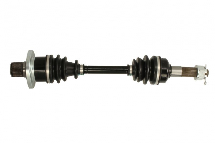 PLANETARA COMPLETA SPATE STANGA CFMOTO 500/625/800 [1]