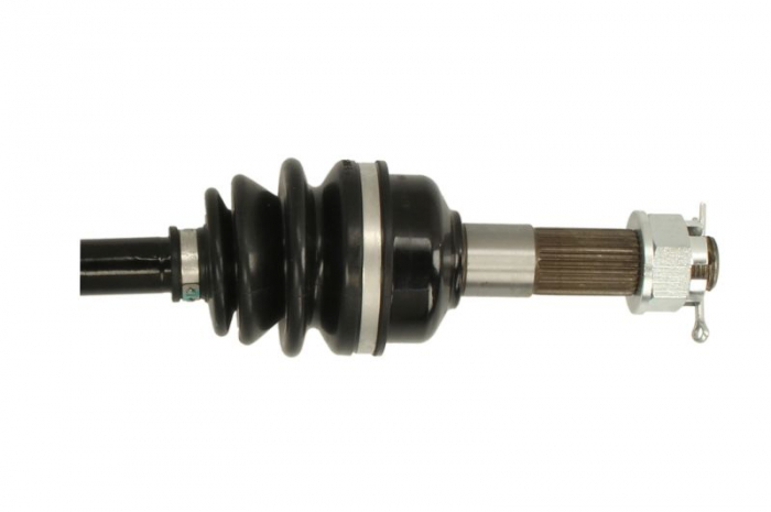 PLANETARA COMPLETA SPATE STANGA CFMOTO 500/625/800 [2]