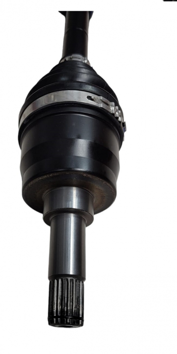 PLANETARA SPATE STANGA CFMOTO CFORCE 400 / 500 X4/X5 2022-2024 [2]