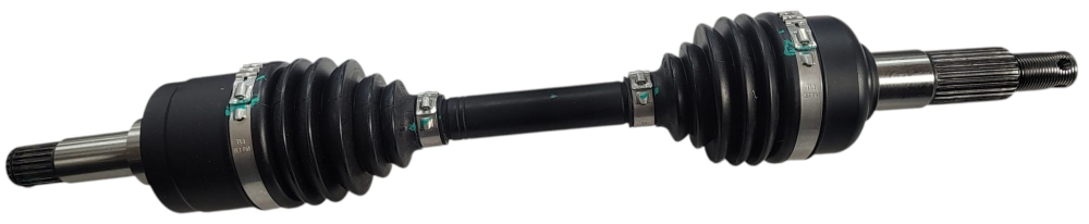 PLANETARA SPATE STANGA CFMOTO CFORCE 450/520 2016-2022 ( ODM ) [2]