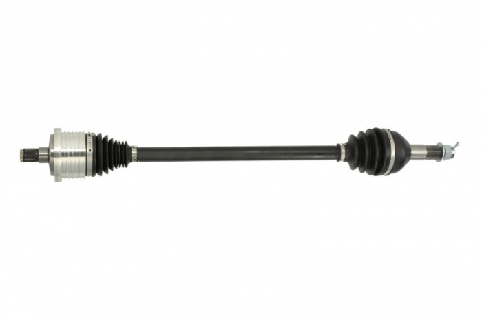 PLANETARA SPATE STANGA / DREAPTA CAN-AM MAVERICK STD/XMR/MAX/SRS/XRS/TURBO 1000 13-18 [2]