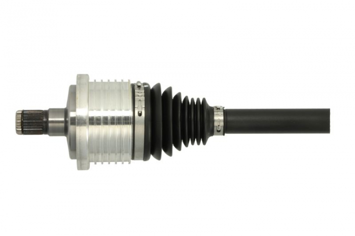PLANETARA SPATE STANGA / DREAPTA CAN-AM MAVERICK STD/XMR/MAX/SRS/XRS/TURBO 1000 13-18 [3]