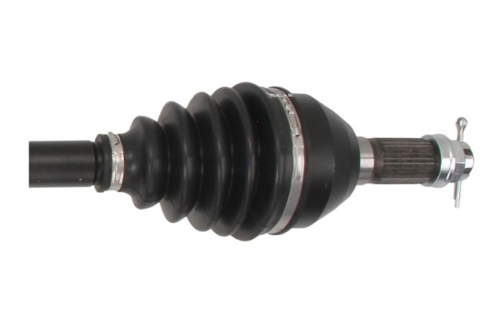 PLANETARA SPATE STANGA / DREAPTA CAN-AM MAVERICK TURBO 900 / 1000 17-23 [3]