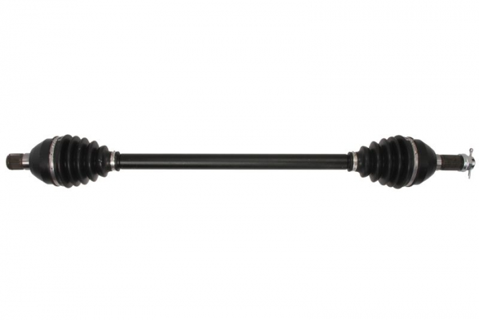 PLANETARA SPATE STANGA / DREAPTA CAN-AM MAVERICK TURBO 900 / 1000 17-23 [4]