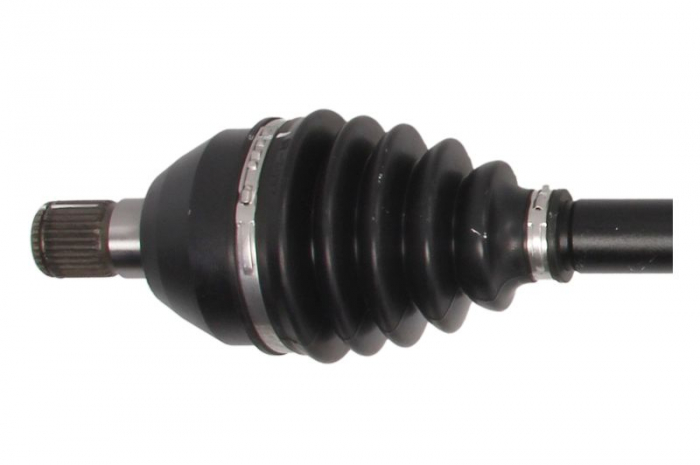 PLANETARA SPATE STANGA / DREAPTA CAN-AM MAVERICK TURBO 900 / 1000 17-23 [2]