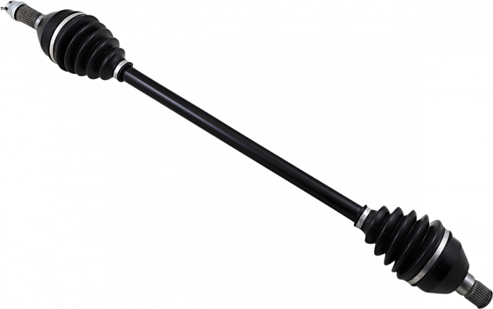 PLANETARA SPATE STANGA / DREAPTA CAN-AM MAVERICK TURBO 900 / 1000 17-23 [1]