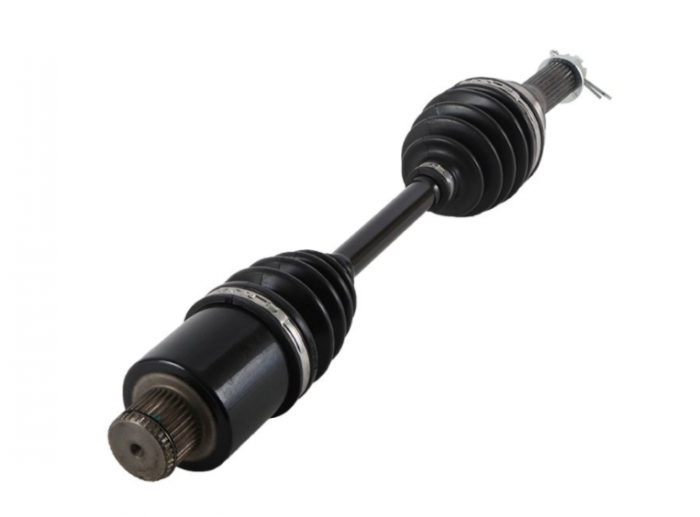 PLANETARA SPATE STANGA / DREAPTA POLARIS SPORTSMAN 450 / 500 / 700 / 800  06-14 [3]