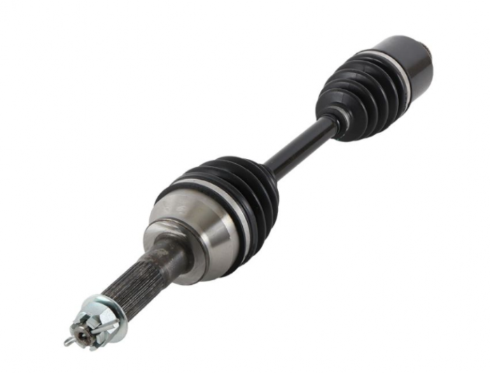 PLANETARA SPATE STANGA / DREAPTA POLARIS SPORTSMAN 450 / 500 / 700 / 800  06-14 [2]