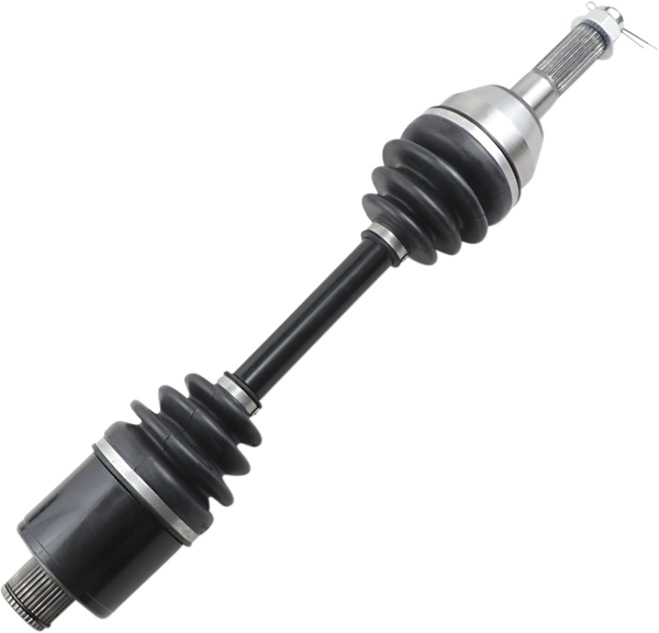 PLANETARA SPATE STANGA / DREAPTA POLARIS SPORTSMAN 400 / 500 / 700 / 800 [1]