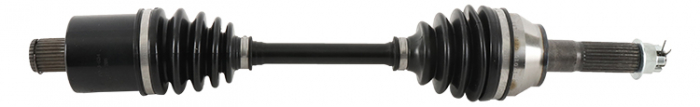 PLANETARA SPATE STANGA / DREAPTA SPORTSMAN 550/570 2013-2022 [1]