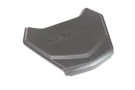 PLASTIC CENTRAL PORTBAGAJ FATA CFMOTO 625 CF600AU-3SF  /   CF600ATR-2S  2020-2023 [1]
