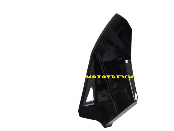 PLASTIC LATELAR BORD DECOR  STANGA  CF MOTO 800 17-19 [2]
