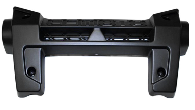PLASTIC FRONTAL CFMOTO CFORCE 800 / 820 [2]
