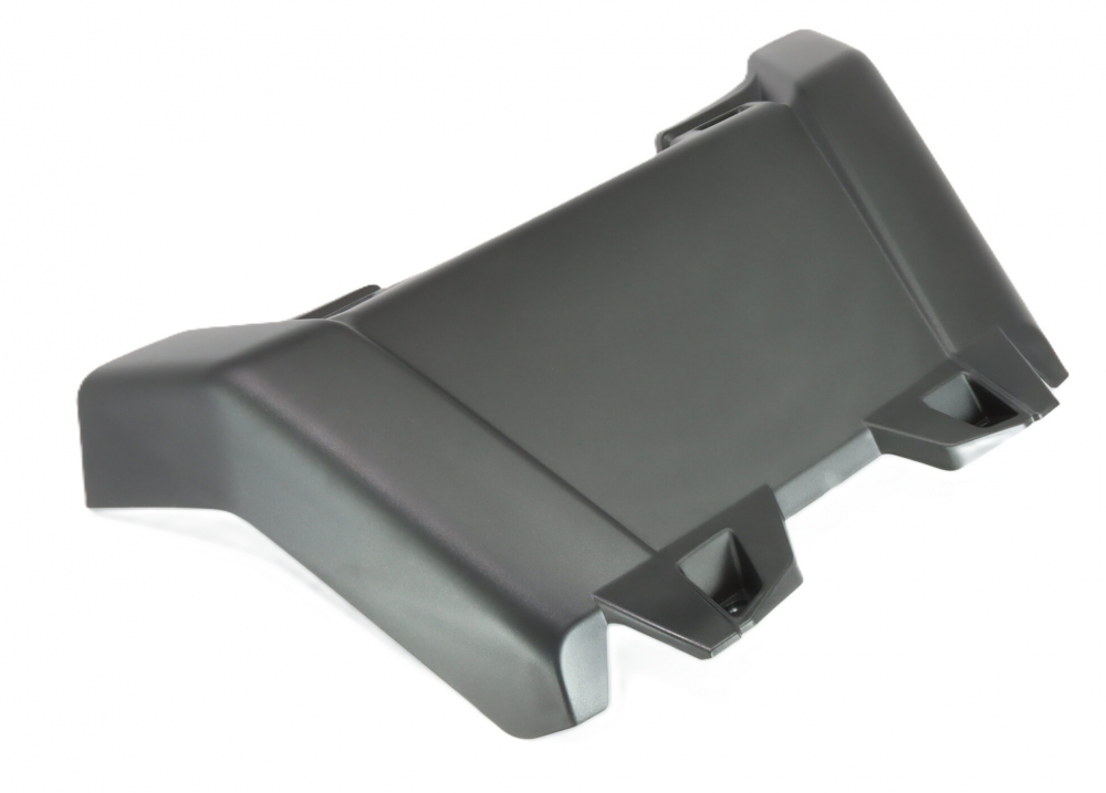 PLASTIC FRONTAL TROLIU CFMOTO CFORCE 600 / 625 2020-> [1]