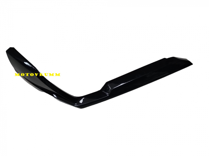 PLASTIC ORNAMENT BARA DREAPTA CF MOTO 800 17-19 [3]
