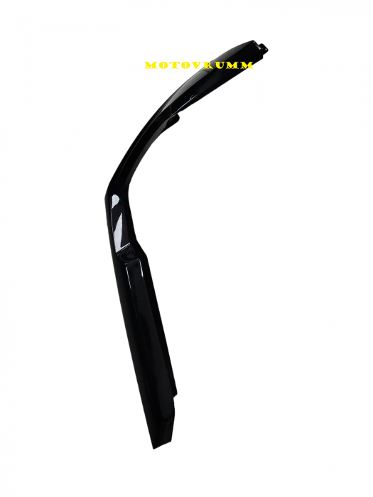 PLASTIC ORNAMENT BARA DREAPTA CF MOTO 800 17-19 [2]