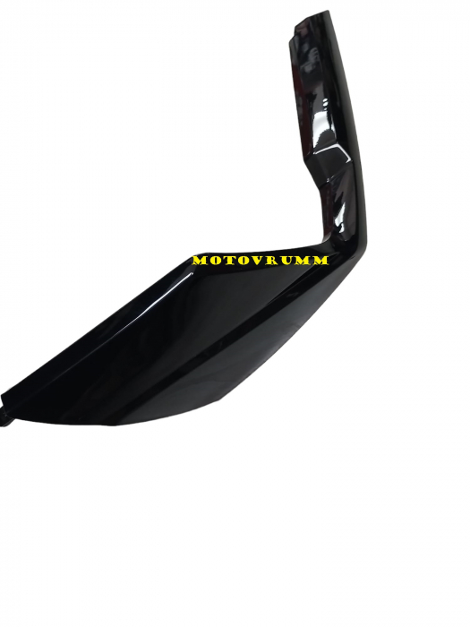PLASTIC ORNAMENT BARA DREAPTA CF MOTO 800 17-19 [1]