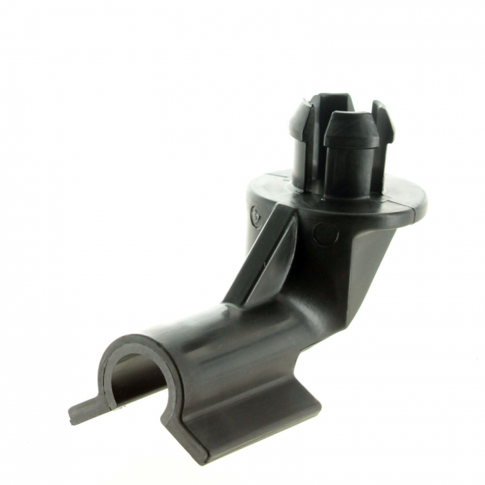 PLASTIC PRINDERE TIJA SCHIMBATOR POLARIS ATV 2007-2023 [1]