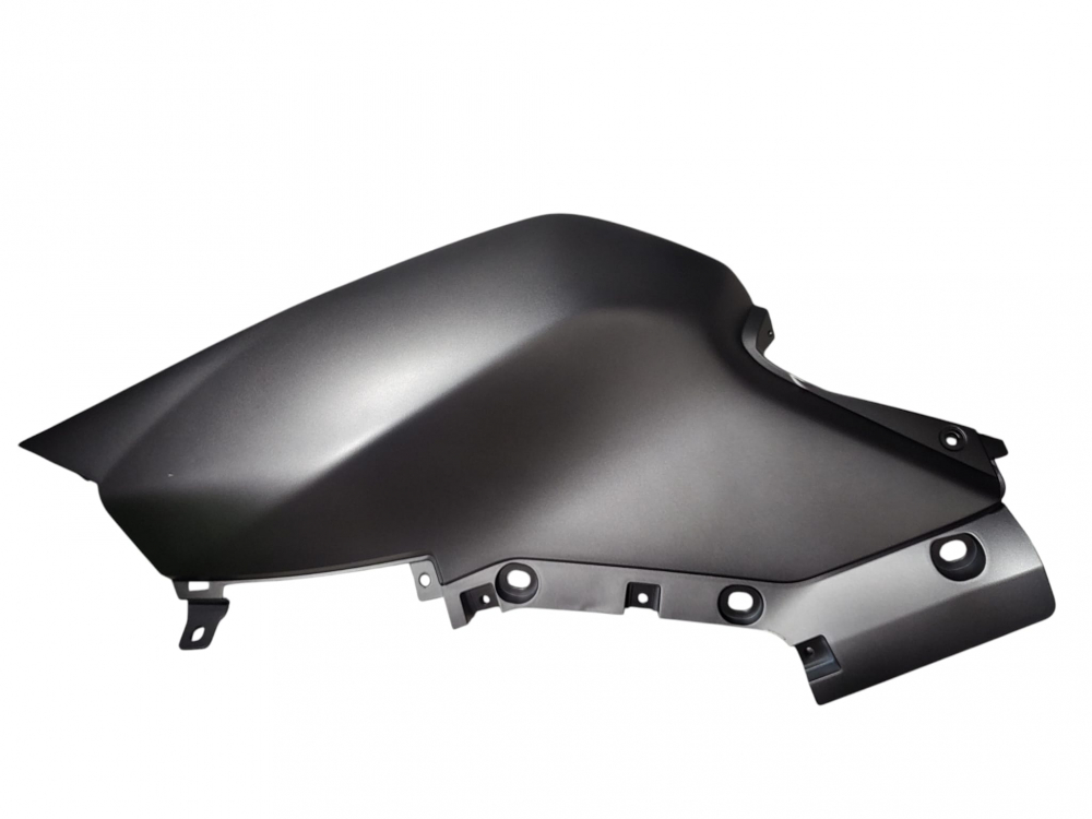 PLASTIC REZERVOR CFMOTO CFORCE 625 2023-2025 [1]