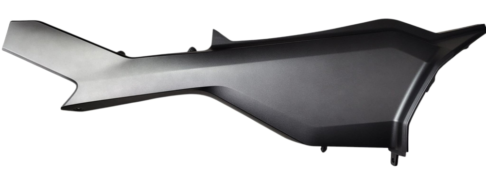 PLASTIC SUB SA CFMOTO CFORCE 600 / 625 2022-2026 [1]