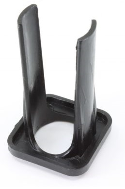 PLASTIC SUPORT SPATAR SPATE CFMOTO CFORCE 400/450/520/550/600/625 [3]