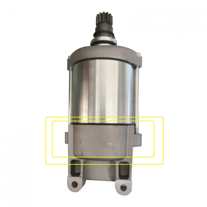 PLATOU CARBUNI TGB 425/525/550 BLADE / TARGET [2]