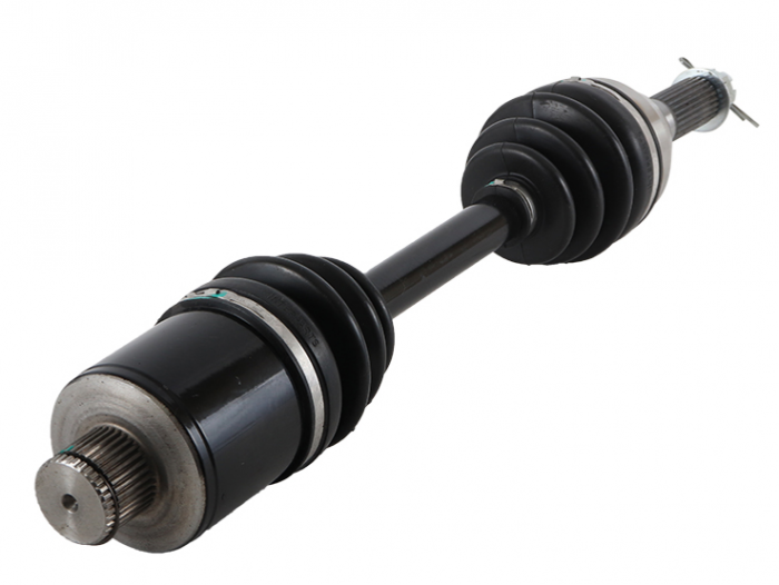 PLANETARA SPATE STANGA / DREAPTA POLARIS SPORTSMAN 400 / 500 / 700 / 800 [2]