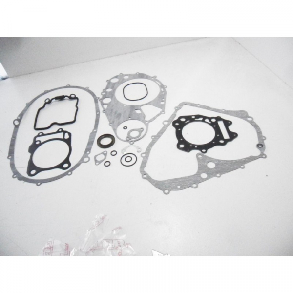 KIT COMPLET GARNITURI MOTOR TGB BLADE / TARGET 550 [2]