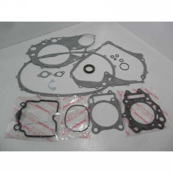 SET COMPLET GARNITURI MOTOR TGB BLADE 425 / TARGET 425 [2]