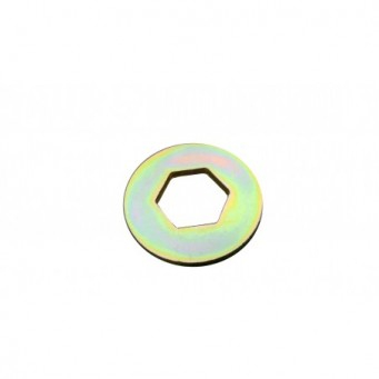 SAIBA CU HEXAGON VARIATOR CFMOTO 400/450/500/520/550  ATV / UTV / SSV [4]