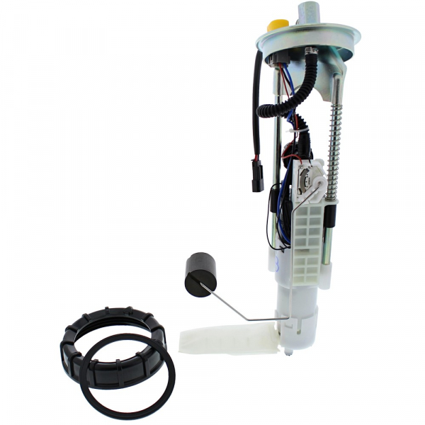 POMPA BENZINA FUEL PUMP (KIT) POLARIS SPORTSMAN 500/700/800 FOREST / EFI / TRACTOR / X2 / HO / TOURING [2]