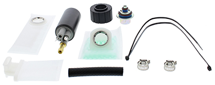 Kit pompa benzina POLARIS SPORTSMAN 500 X2, SPORTSMAN 700 EFI, SPORTSMAN 800 EFI, SPORTSMAN 800 EFI BUILT [2]