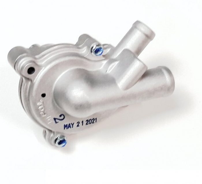 Pompa apa completa TGB  Blade/Target 400/425/500/525/550/600 [2]