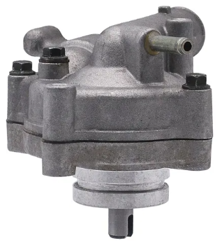 POMPA APA COMPLETA YAMAHA GRIZZLY / RHINO 660 2002-2008 [4]