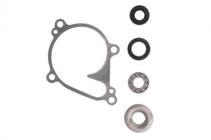 KIT POMPA APA KAWASAKI KVF 650 06-13, KVF 750 05-07, KFX 700 04-09, PRAIRIE 650/700 [2]