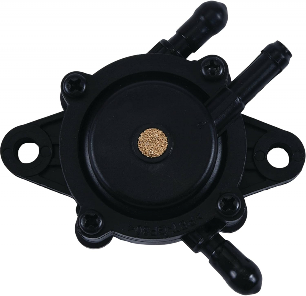 POMPA BENZINA ARCTIC CAT 400 /  500 / 650 CARBURATIE [1]