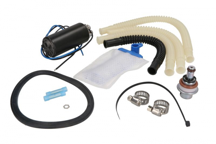 KIT POMPA BENZINA CAN-AM 570 / 450 / 800 / 1000 / POLARIS 500 / 570 / 800 / 900 2014-2023 [2]