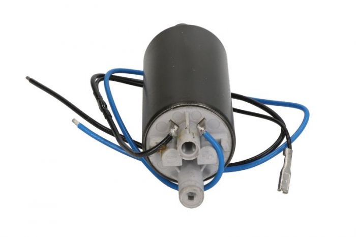 POMPA BENZINA CAN-AM OUTLANDER 450/570 RENEGADE 500/570/650 DEFENDER 500/800/1000 [2]