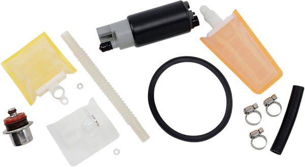 Pompa Benzina Per Can-Am Renegade 800 (2007-2016) – Ricambio Compatibile Con Originale 703500766