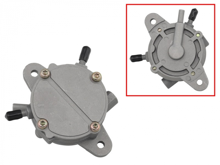 POMPA BENZINA CFMOTO UTV 500 2008-2015 [1]