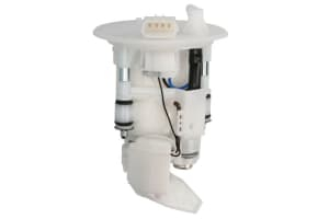POMPA BENZINA COMPLETA YAMAHA YFM700R Raptor '06-'20 (QUAD) [4]