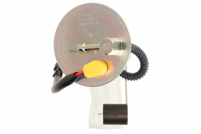 POMPA BENZINA FUEL PUMP (KIT) POLARIS SPORTSMAN 500/700/800 FOREST / EFI / TRACTOR / X2 / HO / TOURING [4]